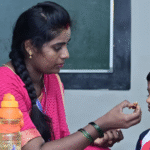 Untitled design (33)