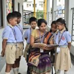 Untitled design (64)