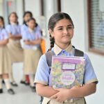 Untitled design (65)