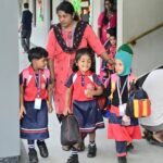 Untitled design (76)