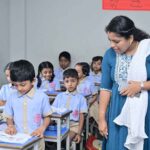 Untitled design (79)