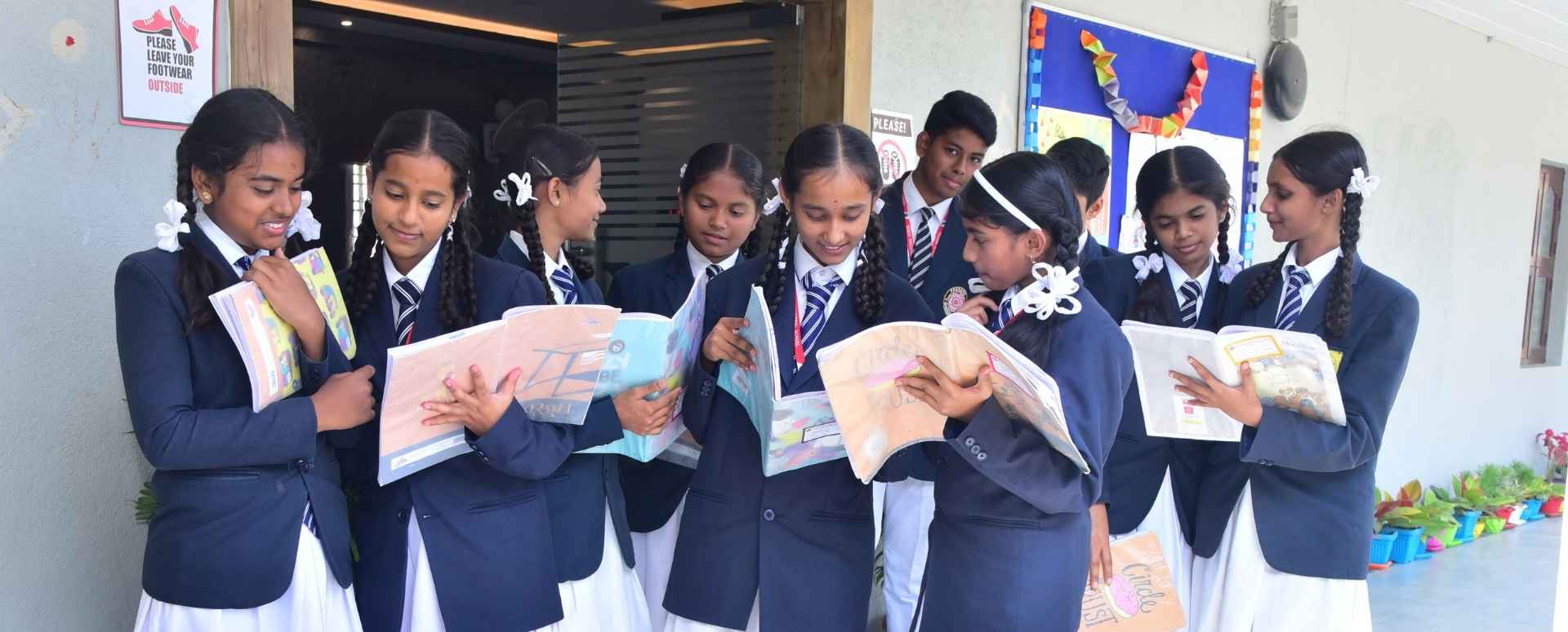 Untitled design (85)